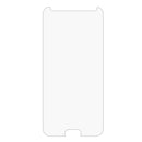 For Galaxy J7 (2017) (US Version) 0.3mm 9H Surface Hardness 2.5D Explosion-proof Non-full Screen Tempered Glass Screen Film