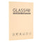 For Lenovo Tab M10 9H 0.4mm Explosion-proof Tempered Glass Film