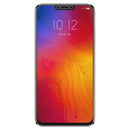 0.26mm 9H 2.5D Tempered Glass Film for Lenovo Z5