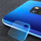0.3mm 2.5D Transparent Rear Camera Lens Protector Tempered Glass Protective Film for Huawei Mate 20 X