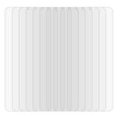 10 PCS 0.26mm 9H 2.5D Tempered Glass Film for Galaxy A70