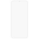 0.26mm 9H 2.5D Tempered Glass Film for Galaxy A70