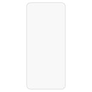 0.26mm 9H 2.5D Tempered Glass Film for Galaxy A80/A90