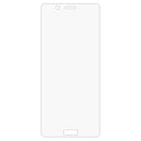0.26mm 9H 2.5D Tempered Glass Film for Nokia 8