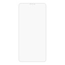0.26mm 9H 2.5D Explosion-proof Tempered Glass Film for Huawei Honor 8X