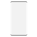 0.3mm 9H 3D Full Screen Tempered Glass Film for Galaxy S10+, Screen Fingerprint Unlocking is Supported
