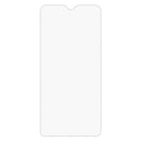 0.26mm 9H 2.5D Tempered Glass Film for Galaxy A10 / M10