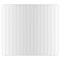 10 PCS 0.26mm 9H 2.5D Tempered Glass Film for Galaxy A10 / M10
