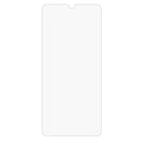 0.26mm 9H 2.5D Tempered Glass Film for Huawei P30 Lite