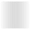 10 PCS 0.26mm 9H 2.5D Tempered Glass Film for Nokia 4.2