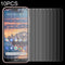 10 PCS 0.26mm 9H 2.5D Tempered Glass Film for Nokia 4.2