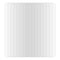 10 PCS 0.26mm 9H 2.5D Tempered Glass Film for Galaxy A50