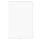 0.4mm 9H Surface Hardness Explosion-proof Tempered Glass Film for iPad mini 5 2019