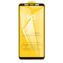 Full Glue Full Cover Screen Protector Tempered Glass film for Galaxy A9 (2018)