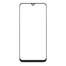 Full Glue Full Cover Screen Protector Tempered Glass film for Galaxy A30 & A50 & M30 & A40S