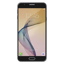 Full Glue Full Cover Screen Protector Tempered Glass film for Galaxy J7 Prime