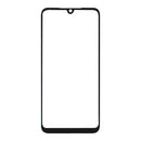 Full Glue Full Cover Screen Protector Tempered Glass film for Xiaomi Redmi 7