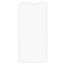 0.26mm 9H 2.5D Tempered Glass Film for Galaxy A10s