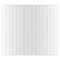 10 PCS 0.26mm 9H 2.5D Tempered Glass Film for Galaxy A10s