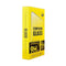 10 PCS 0.26mm 9H 2.5D Tempered Glass Film for Galaxy A20s