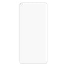 For Huawei Nova 5T 0.26mm 9H 2.5D Tempered Glass Film