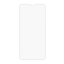 For Xiaomi Redmi Note 8 Pro 0.26mm 9H 2.5D Tempered Glass Film