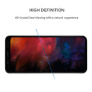 Full Glue Full Cover Screen Protector Tempered Glass film for Google Pixel 4 XL