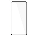 9H 2.5D Full Screen Tempered Glass Film for Xiaomi Redmi K20 / Redmi K20 Pro / K20 Pro Premium