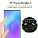 9H 2.5D Full Screen Tempered Glass Film for Xiaomi Redmi K20 / Redmi K20 Pro / K20 Pro Premium