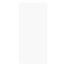 0.26mm 9H 2.5D Tempered Glass Film for Xiaomi Redmi K20 / K20 Pro / K20 Pro Premium / Mi 9T