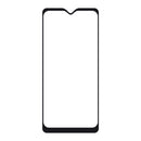 For Nokia 6.2 Full Glue Full Cover Screen Protector Tempered Glass film