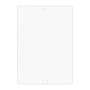 For iPad 10.2 2021 / 2020 / 2019 9H 2.5D Tempered Glass Film