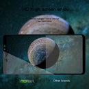 MOFI 9H 2.5D Full Screen Tempered Glass Film for Xiaomi Mi Max 3 (Black)