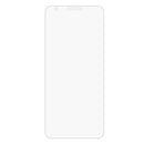 0.26mm 9H 2.5D Tempered Glass Film for Google Pixel 3A