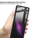 1 Sets IMAK Curved Full Screen Hydrogel Film (Outer Screen + Back + Inner Screen) for Galaxy Fold
