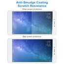 For Xiaomi Mi Max 2 0.3mm 9H Hardness 2.5D Explosion-proof Full Screen Tempered Glass Screen Film(White)