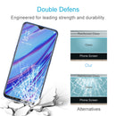 0.26mm 9H 2.5D Tempered Glass Film for OPPO A9X