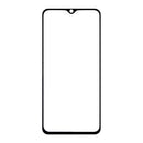 9H Full Screen Tempered Glass Film for OnePlus 7T