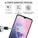 9H Full Screen Tempered Glass Film for OnePlus 7T