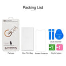 9H Full Screen Tempered Glass Film for OnePlus 7T