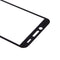 For HTC 10 evo 0.3mm 9H Surface Hardness 2.5D Curved Silk-screen Full Screen Tempered Glass Screen Protector(Black)
