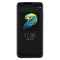 0.26mm 9H 2.5D Tempered Glass Film for Lenovo S5