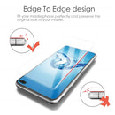 2 PCS 3D Curved Full Cover Soft PET Film Screen Protector for Huawei P30 Pro