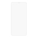 2.5D Non-Full Screen Tempered Glass Film for Galaxy A20e