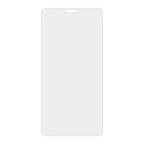2.5D Non-Full Screen Tempered Glass Film for Galaxy A2 Core