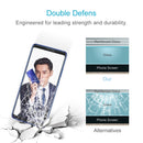 For Huawei Honor Note 10 0.26mm 9H 2.5D Tempered Glass Film