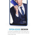 For Huawei Honor Note 10 0.26mm 9H 2.5D Tempered Glass Film