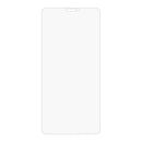 2 PCS 0.26mm 9H 2.5D Tempered Glass Film for Huawei Honor Note 10