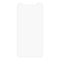 For Huawei P smart / Enjoy 7S 0.26mm 9H Surface Hardness 2.5D Curved Tempered Glass Screen Protector Film