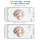 For Xiaomi Redmi 5A 0.26mm 9H Surface Hardness 2.5D Curved Edge Tempered Glass Screen Protector
